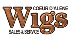 Coeur d'Alene Wigs Sales and Service