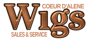 Coeur d'Alene Wigs Sales and Service