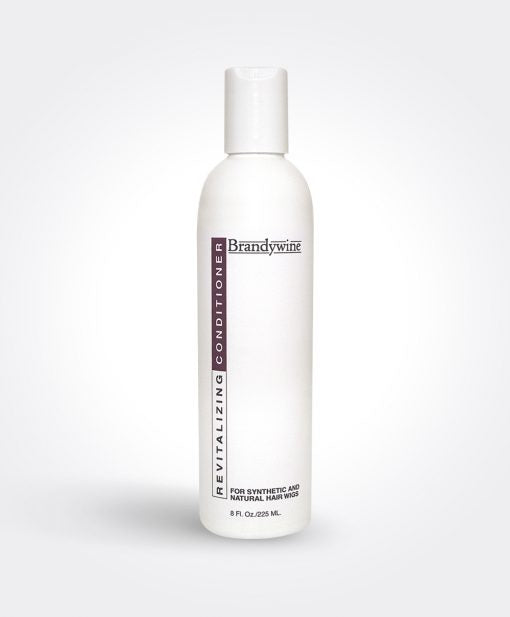 BRANDYWINE Wig Conditioner buy wig conditioner at Coeur d Alene Wigs