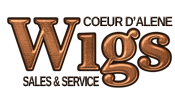 Coeur d'Alene Wigs Sales and Service